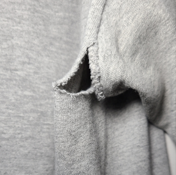 VINTAGE Circa Skate tee Size Large - Picture 5 of 5